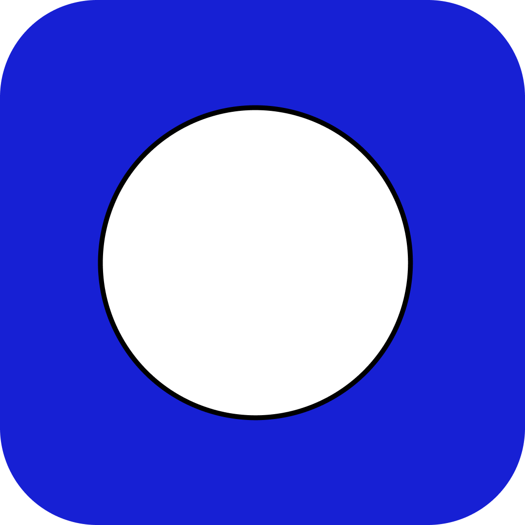 Легче